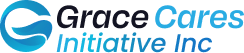 Grace Cares Initiative Inc